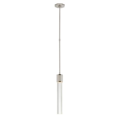 Fascio LED Mini Pendant