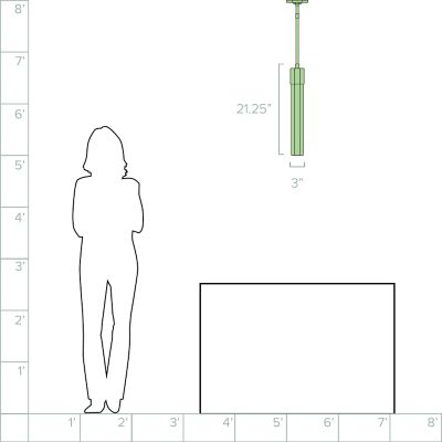 Lumens/VISP293991_sd_08a