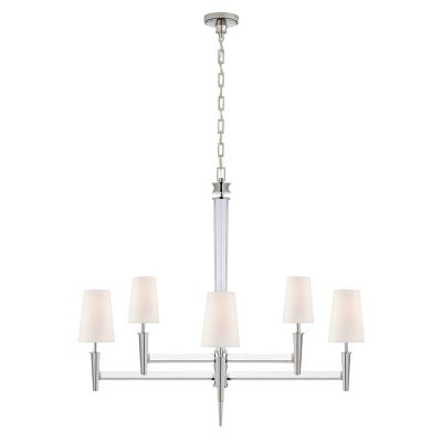 Lyra Chandelier