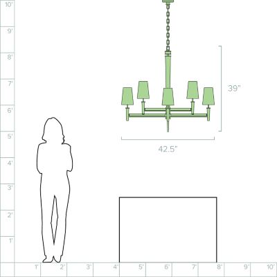 Lumens/VISP293994_sd_10a