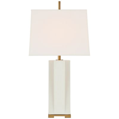Niki Table Lamp