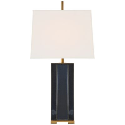 Niki Table Lamp