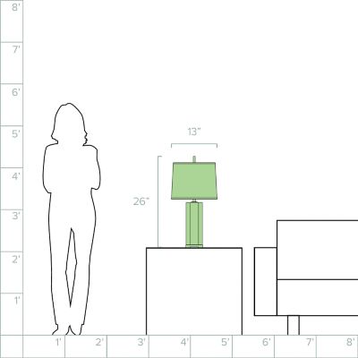 Lumens/VISP293996_sd_08e