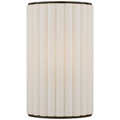 Palati Wall Sconce