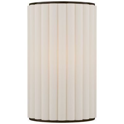 Palati Wall Sconce