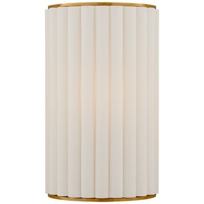 Palati Wall Sconce