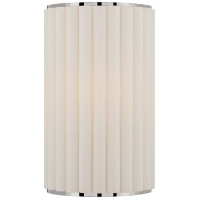 Palati Wall Sconce
