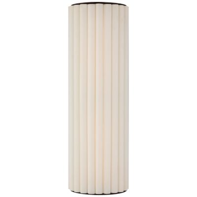 Palati Wall Sconce