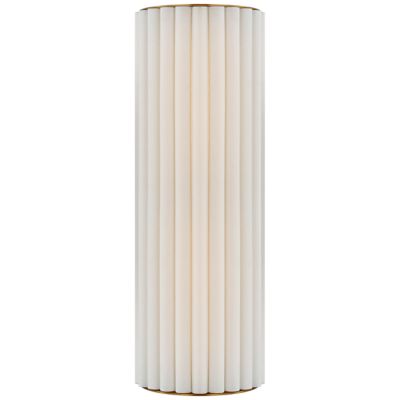 Palati Wall Sconce