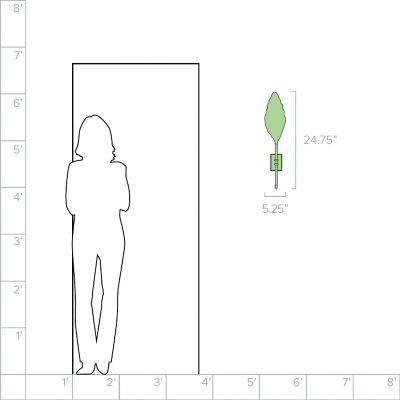 Lumens/VISP294005_sd_08b