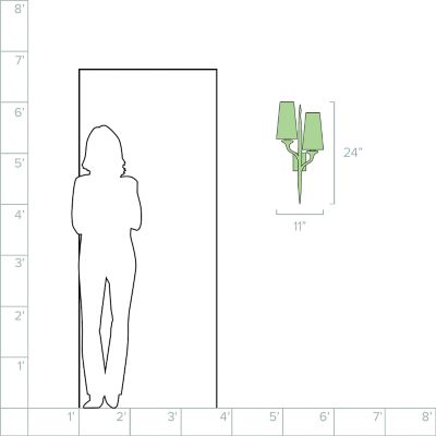 Lumens/VISP294007_sd_08b