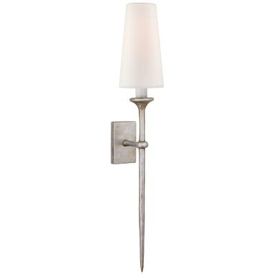 Iberia Wall Sconce