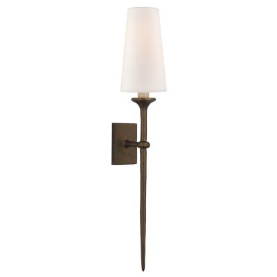 Iberia Wall Sconce