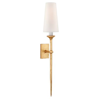 Iberia Wall Sconce