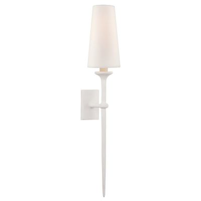 Iberia Wall Sconce