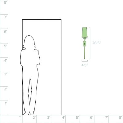 Lumens/VISP294010_sd_08b