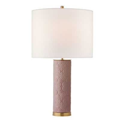 reading lamps for visually impaired
