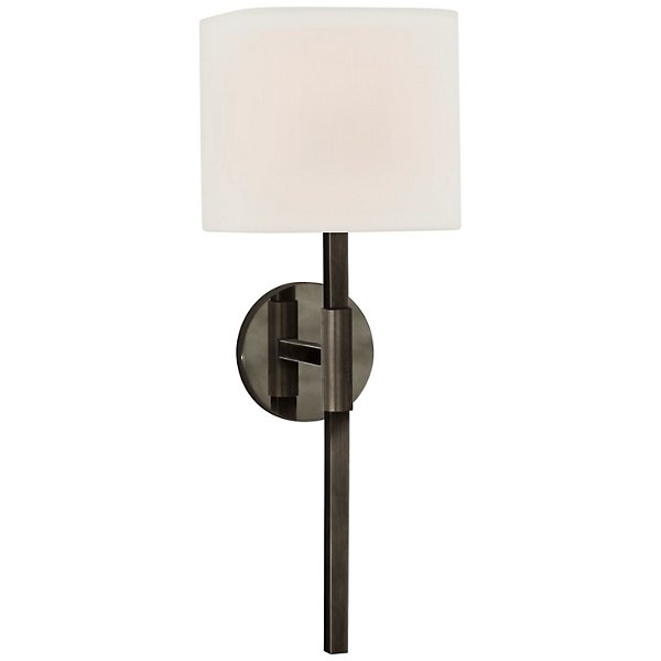 Auray Wall Sconce