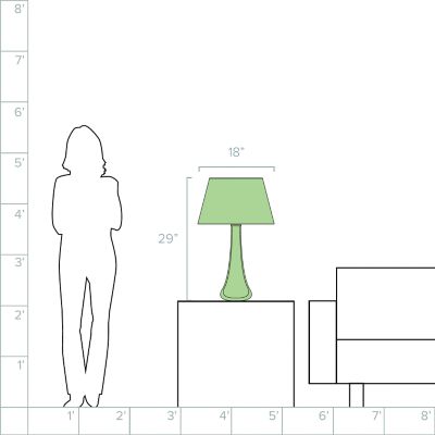 Lumens/VISP294019_sd_08e