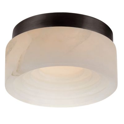 Otto LED Flushmount