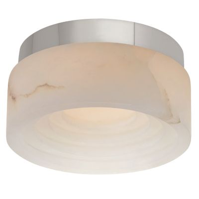 Otto LED Flushmount