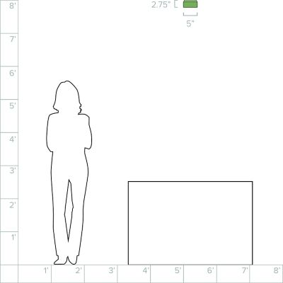 Lumens/VISP294020_sd_08a