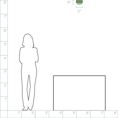 Lumens/VISP294025_sd_08a