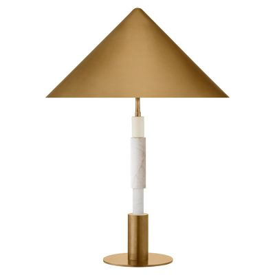 Mira Table Lamp