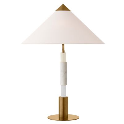 Mira Table Lamp