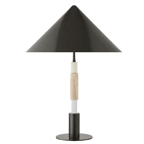 Mira Table Lamp