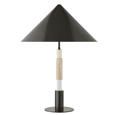 Mira Table Lamp