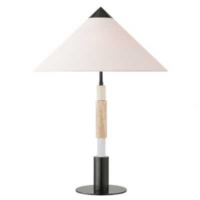 Mira Table Lamp
