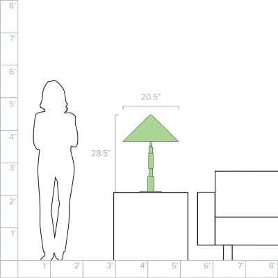 Lumens/VISP294031_sd_08e