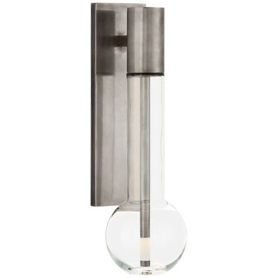 Nye LED Wall Sconce