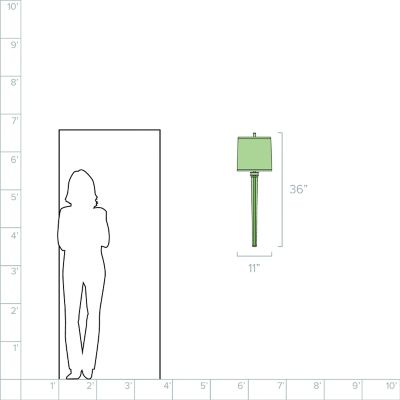 Lumens/VISP294035_sd_10b