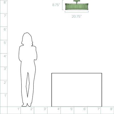 Lumens/VISP294036_sd_08a_20-in