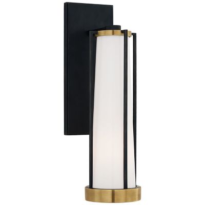 Calix Wall Sconce