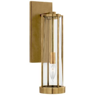 Calix Wall Sconce