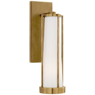 Calix Wall Sconce