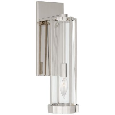 Calix Wall Sconce