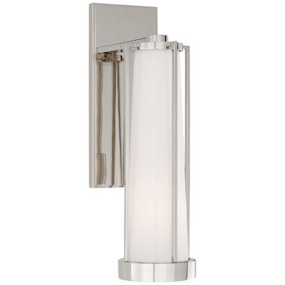 Calix Wall Sconce