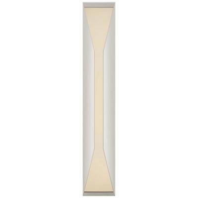 Stretto LED Wall Sconce