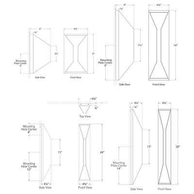 Lumens/VISP294038_sp
