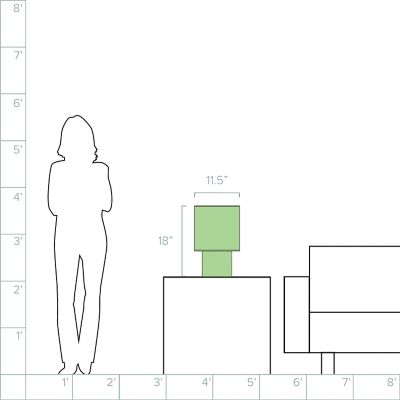 Lumens/VISP294044_sd_08e_Medium