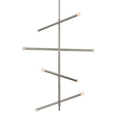 Rousseau LED Chandelier