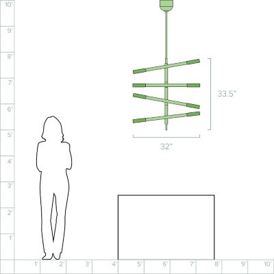 Lumens/VISP294065_sd_10a_32-in
