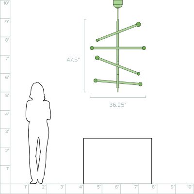 Lumens/VISP294065_sd_10a_36-in