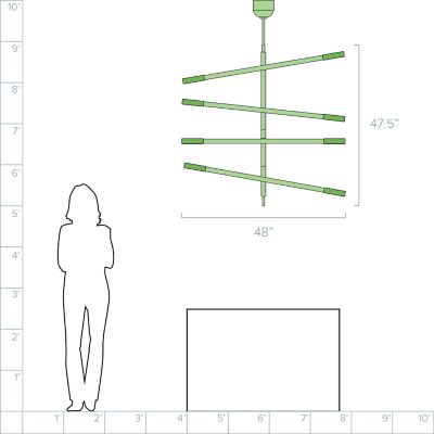 Lumens/VISP294065_sd_10a_48-in