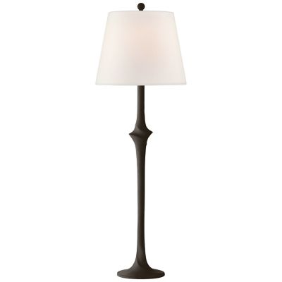 myer bedside table lamps