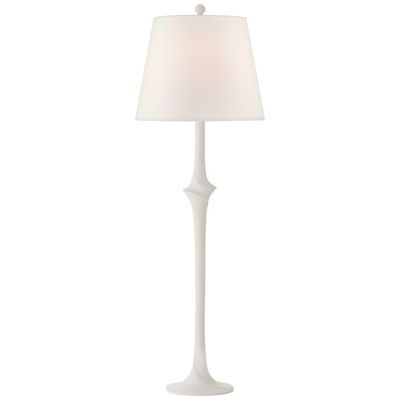 Bates Floor Lamp
